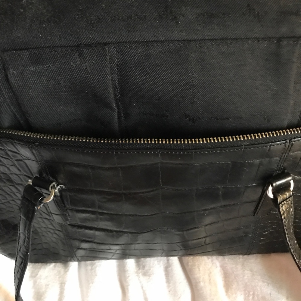 MONSAC Bag - Picture 7 of 10